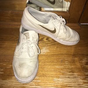 Nike Stefan Janoski Men’s Sneakers
